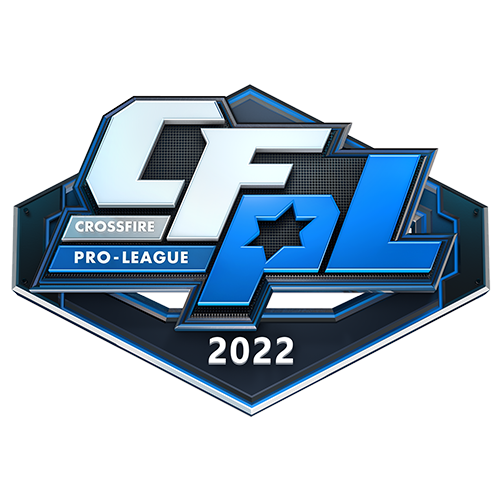 这次在济南 这次在济南