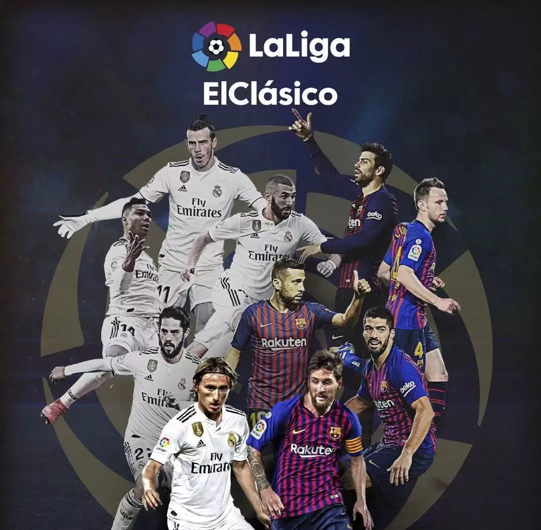 协作与创新 协作与创新