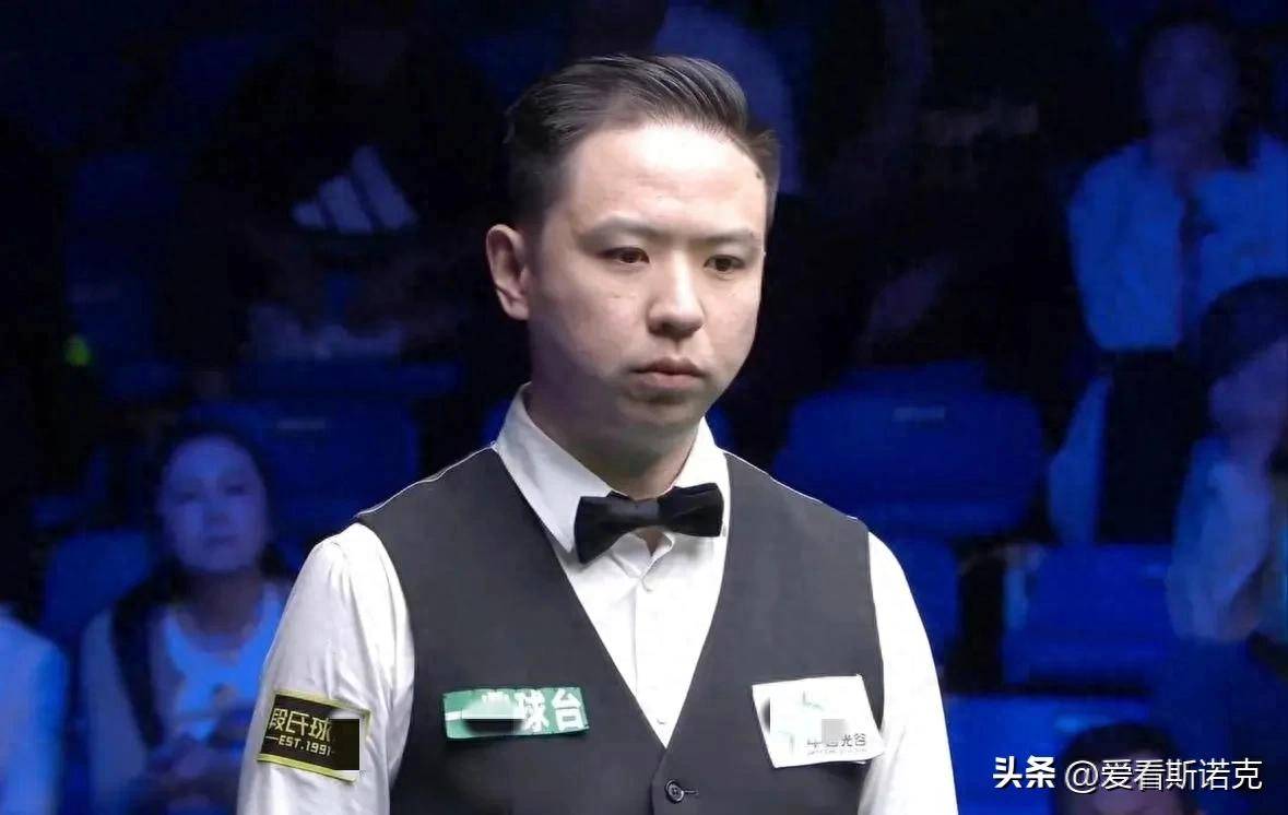 岭速度较快 岭速度较快