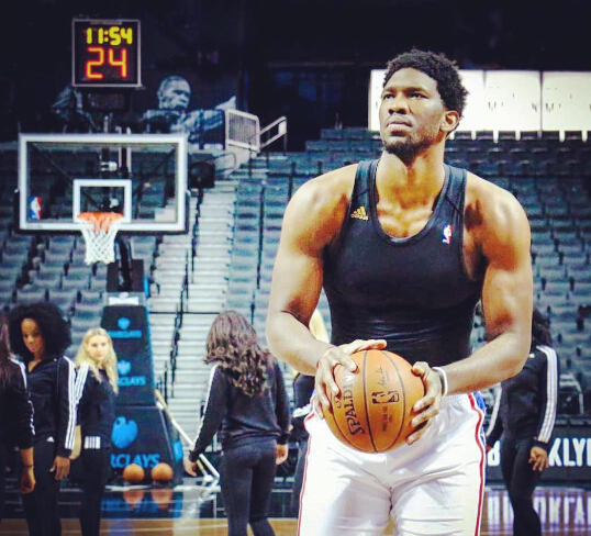 将进攻效率 将进攻效率