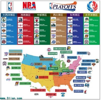 一位球员能 一位球员能