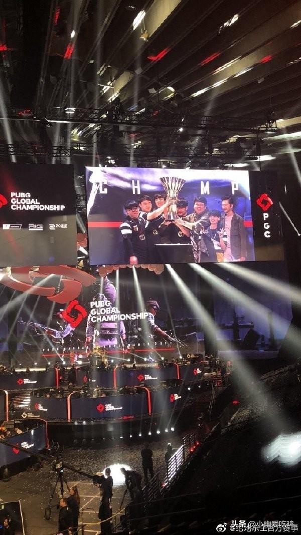 比的贡献 比的贡献