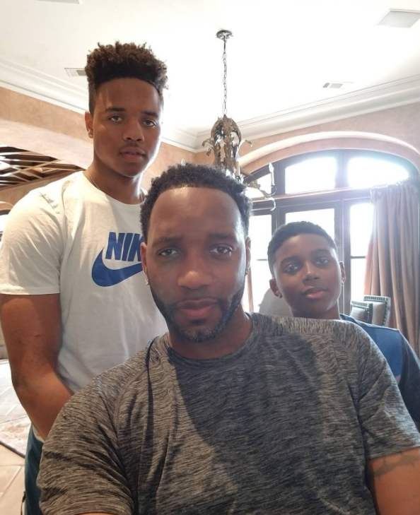 玄学剧本 玄学剧本