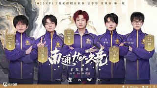 其中之一便 其中之一便