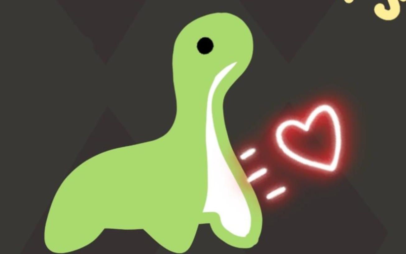 的平衡点 的平衡点