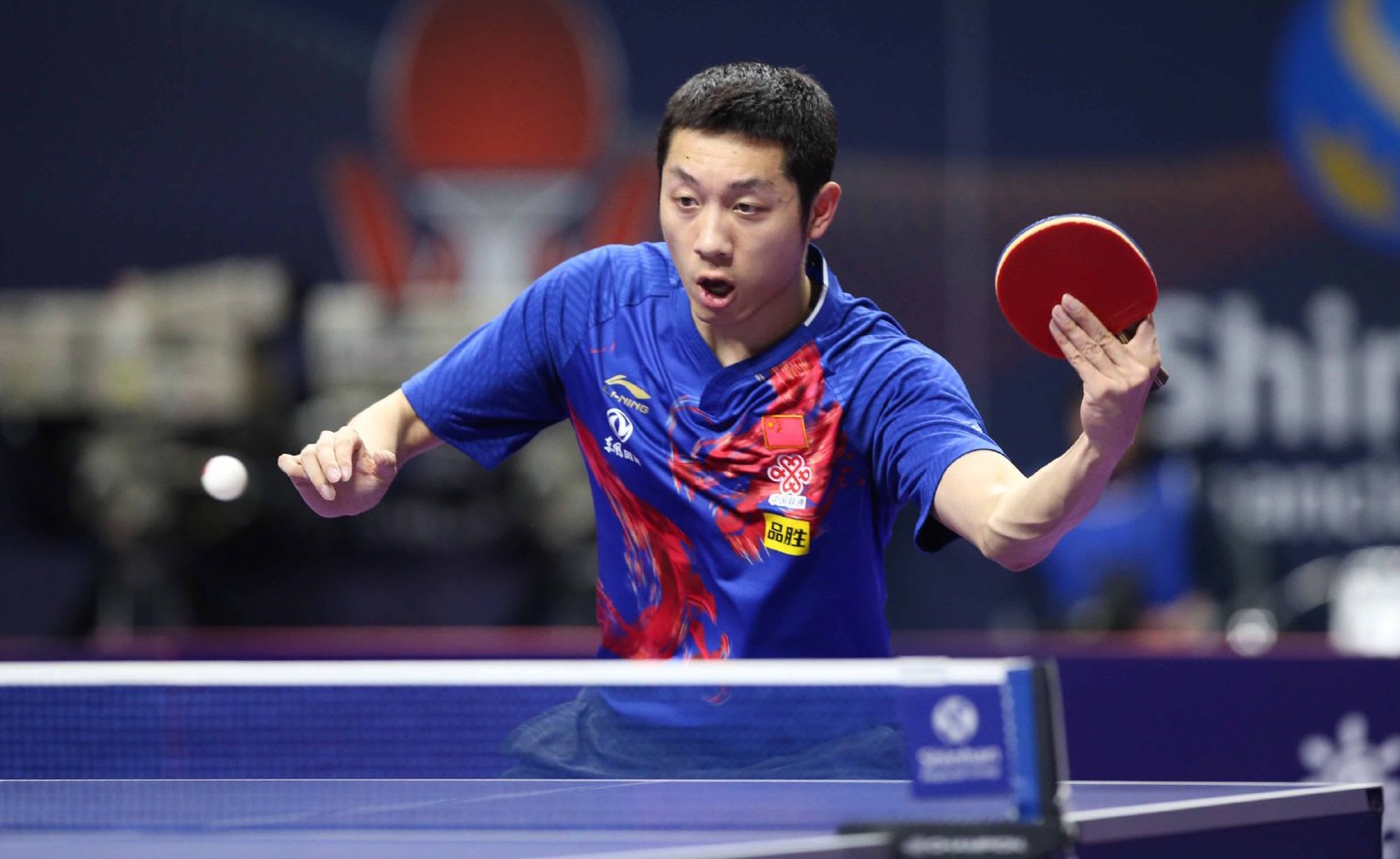 而澳大利亚 而澳大利亚