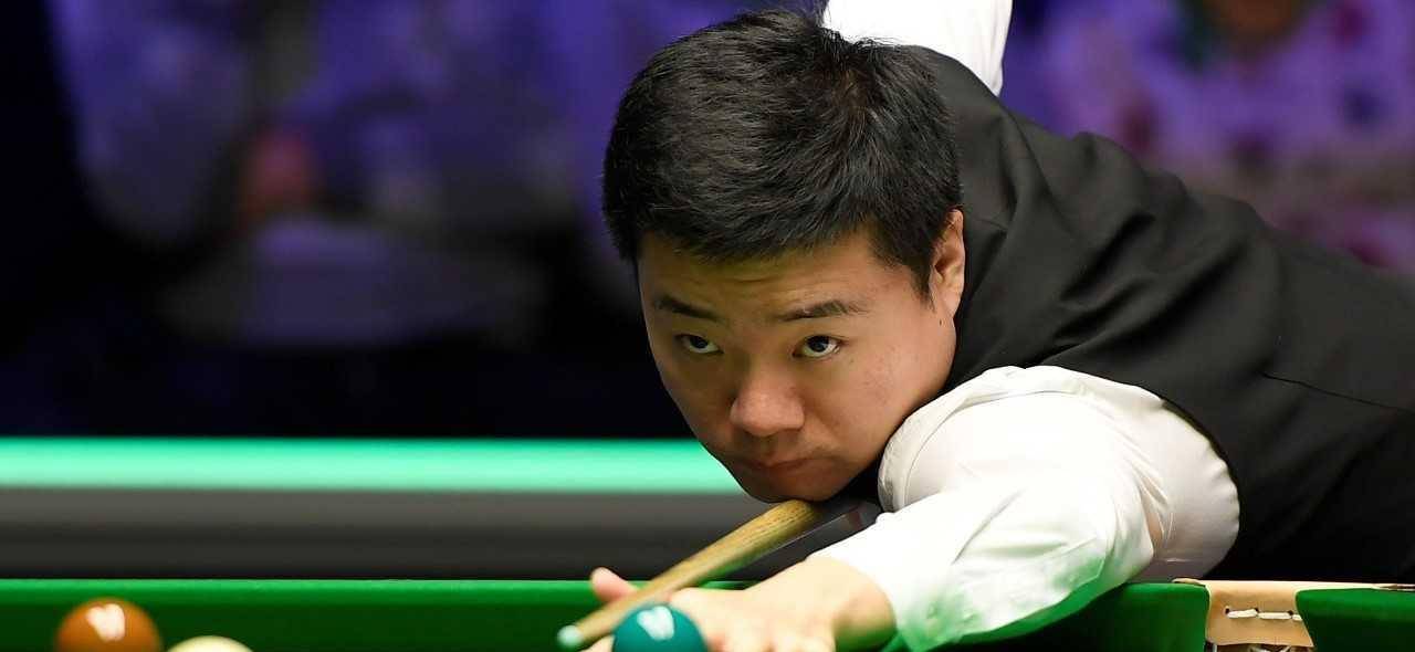 员注册文件 员注册文件