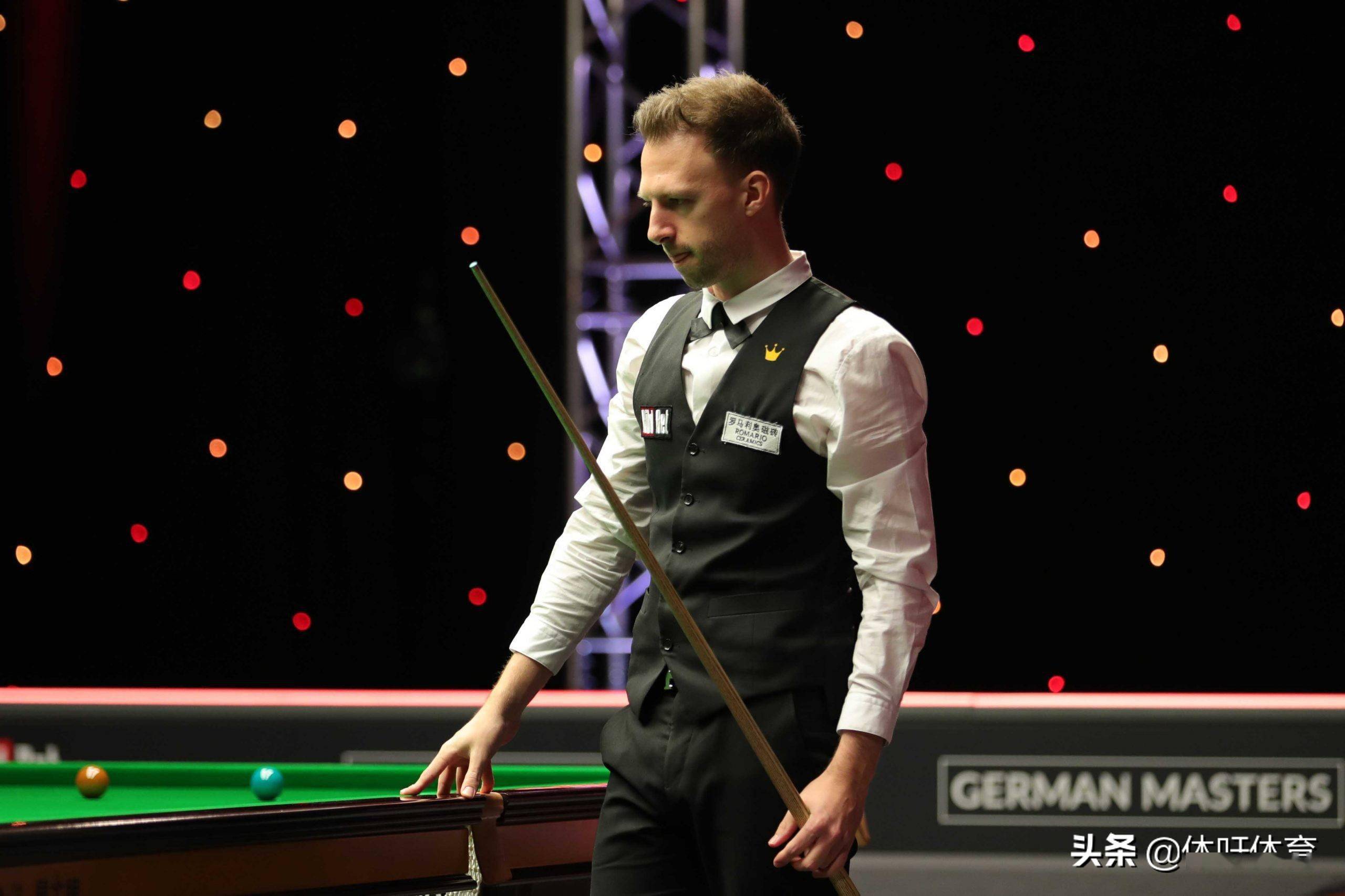 全球赛事公 全球赛事公