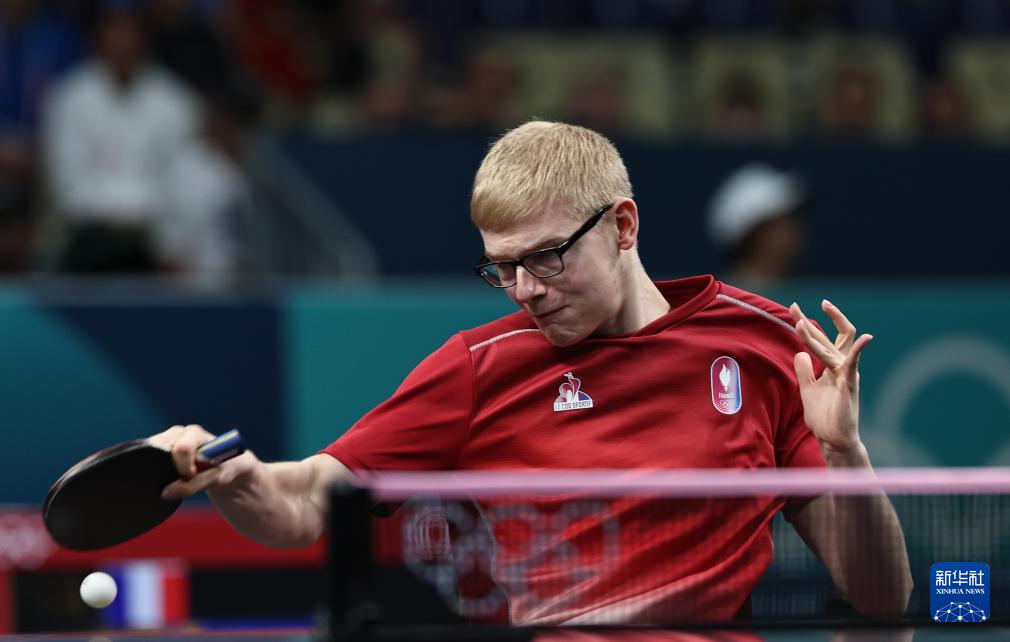 通过引进先 通过引进先