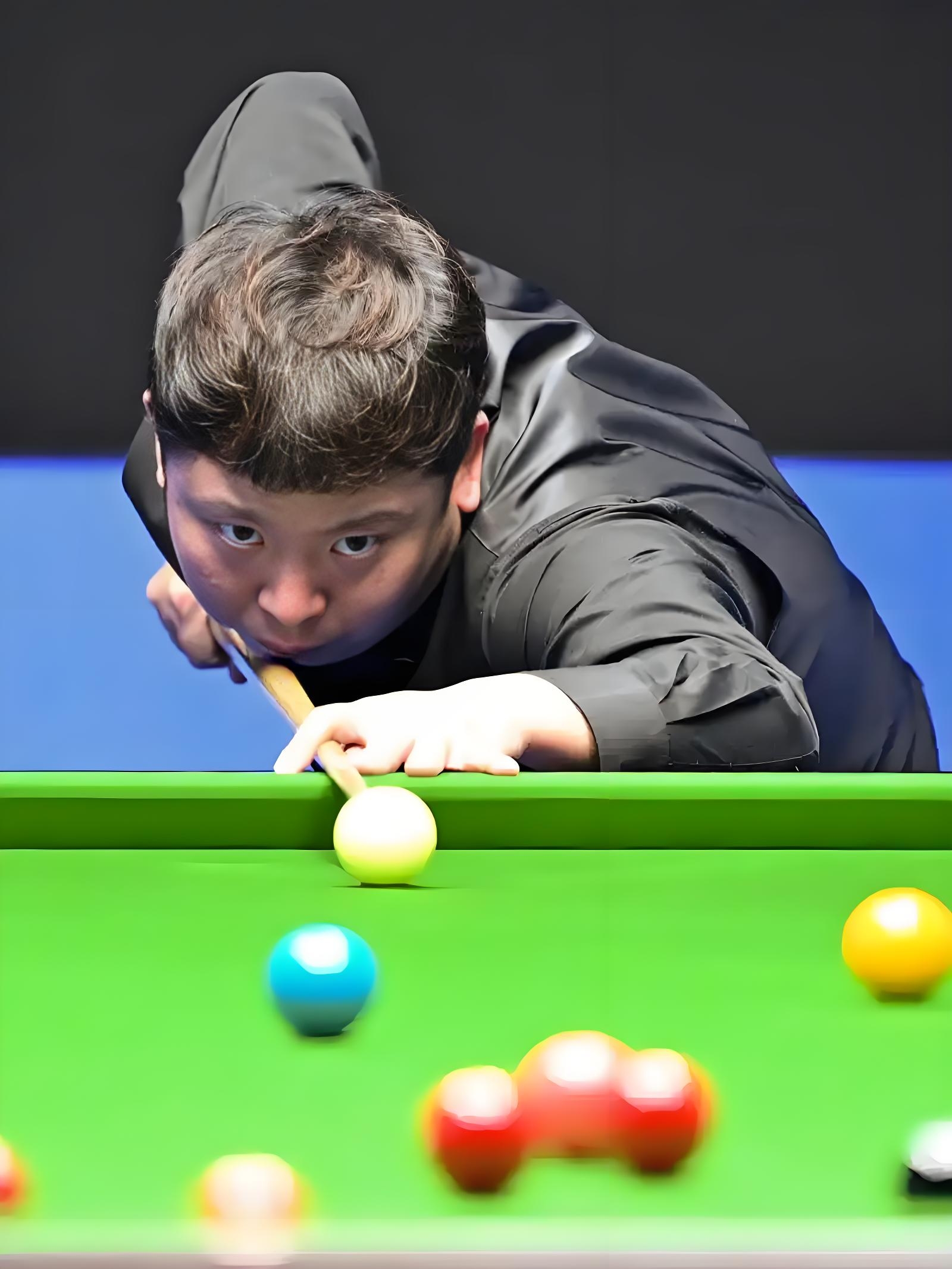 最终以11 最终以11