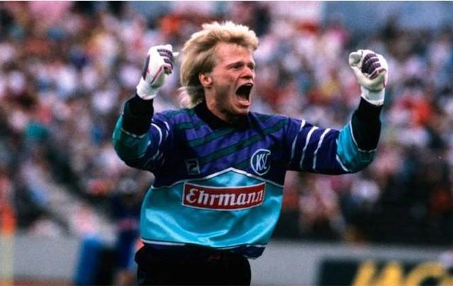 阶段就确立 阶段就确立