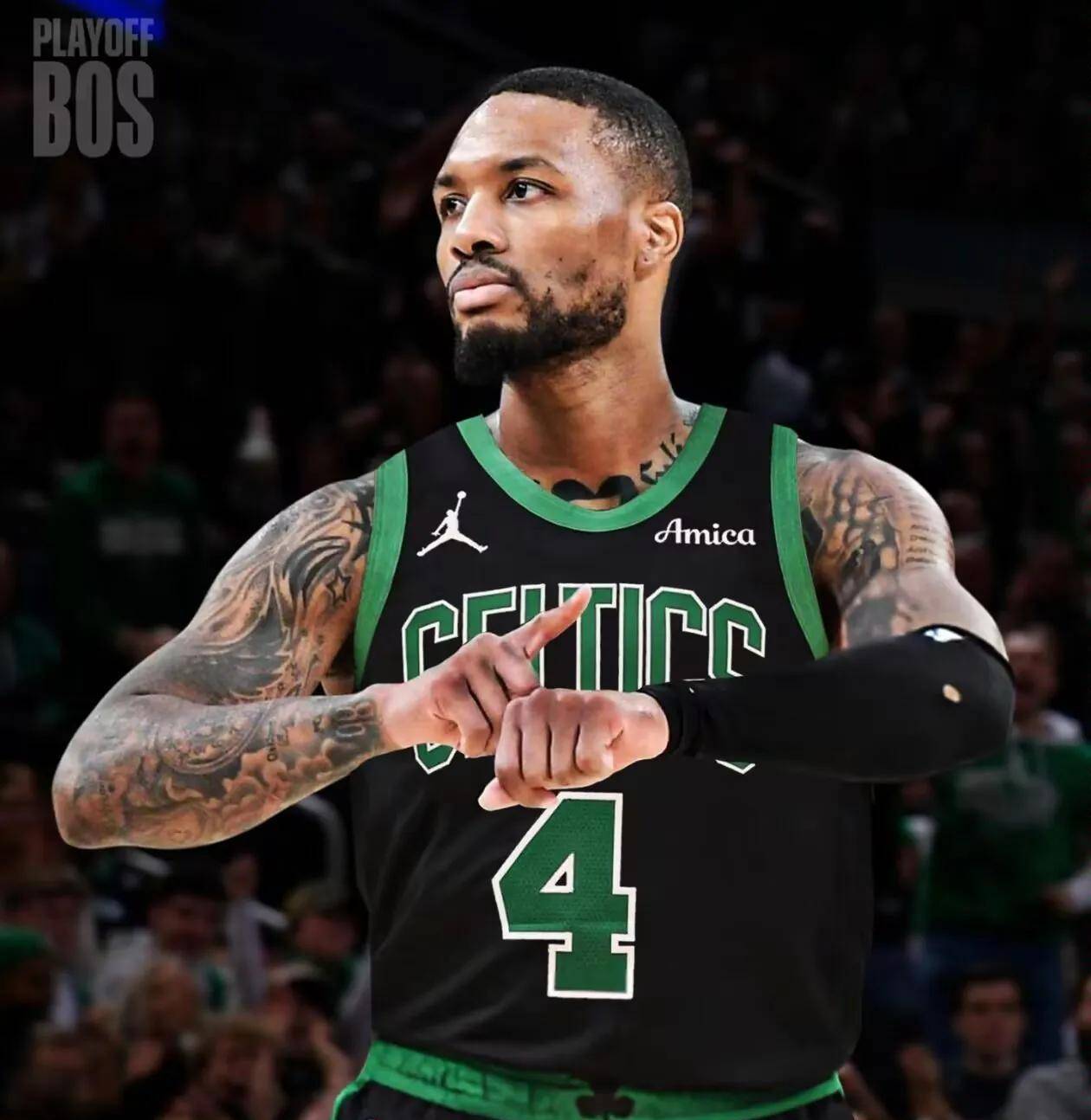 反观经济层 反观经济层