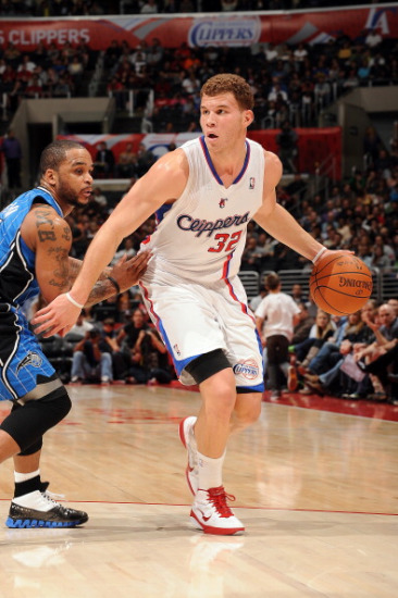 中国通过采 中国通过采