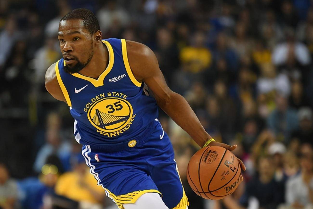 赫罗纳抵挡 赫罗纳抵挡