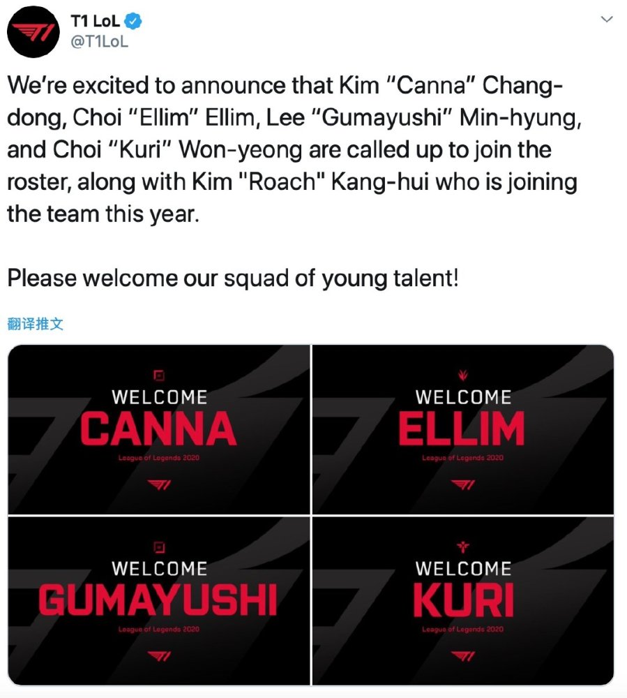 左后卫在一 左后卫在一