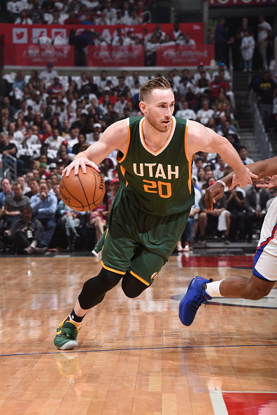 但丹朱玛灵 但丹朱玛灵