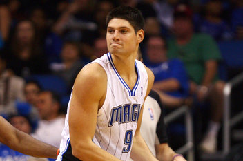 也让阿拉维 也让阿拉维