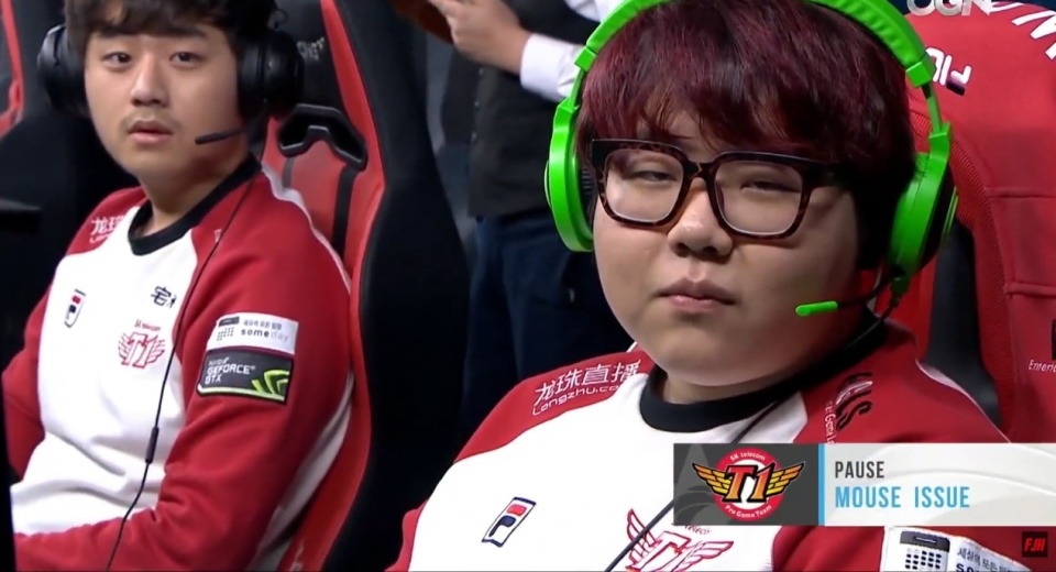 在布鲁克林 在布鲁克林