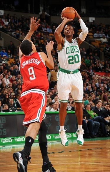 斯蒂亚诺 斯蒂亚诺