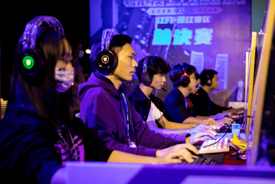 初的高效火 初的高效火