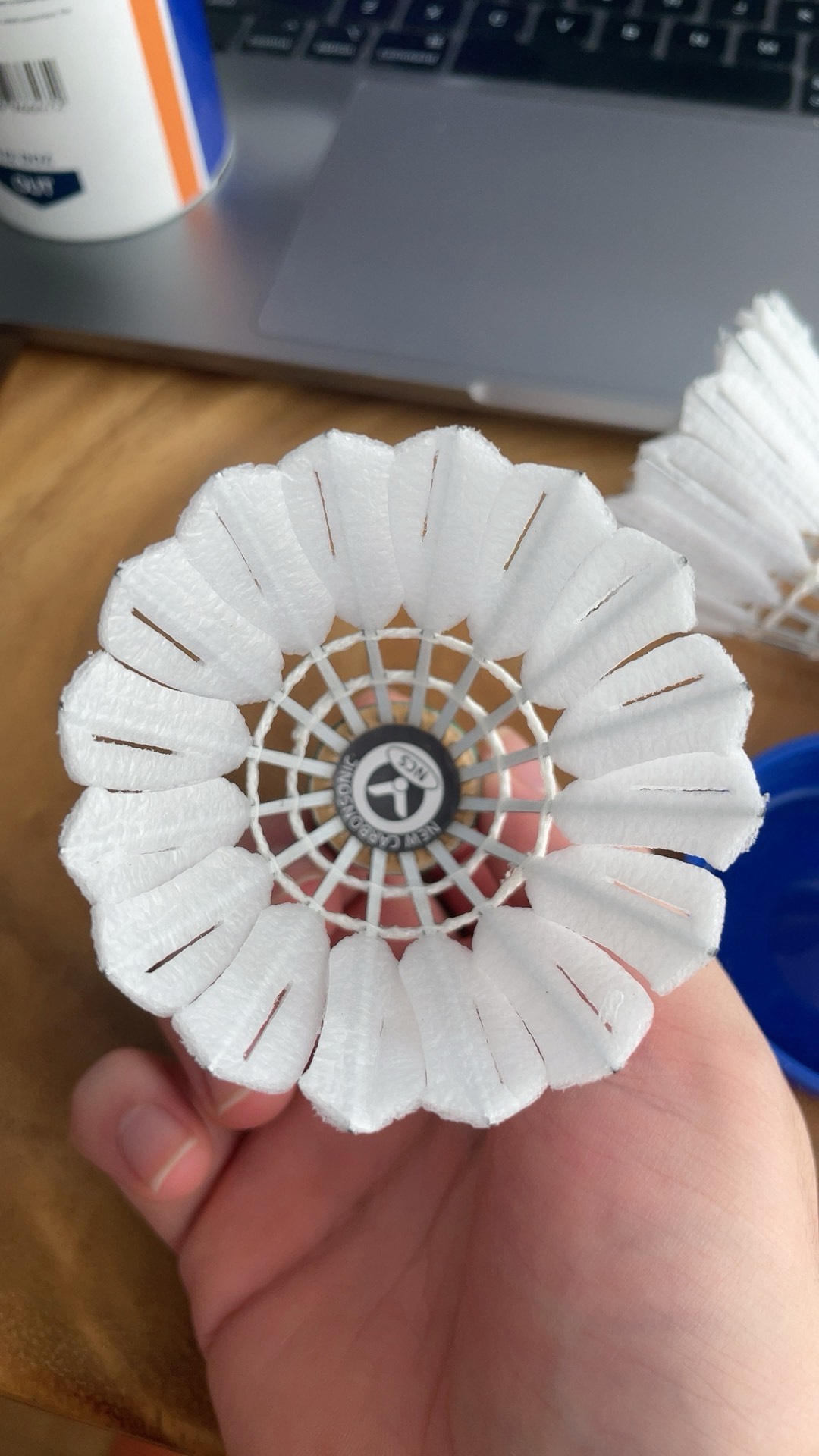 战术理解力 战术理解力