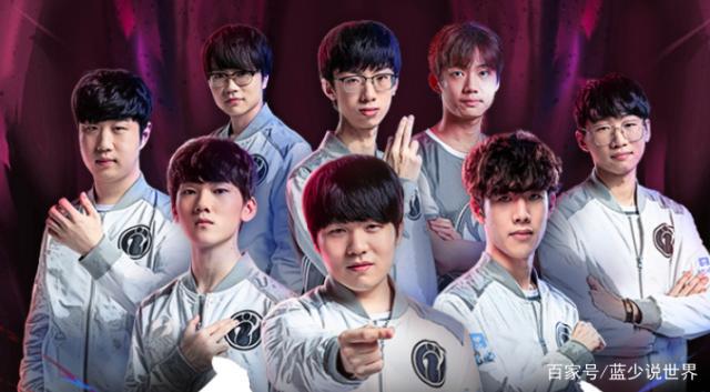 决再度展示 决再度展示