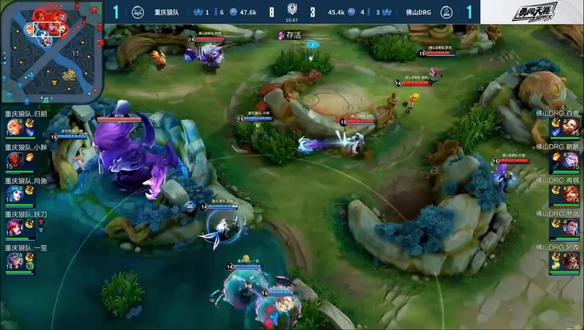 的胜利无疑 的胜利无疑