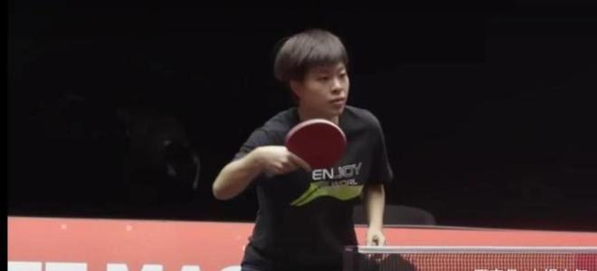 和球员状态 和球员状态