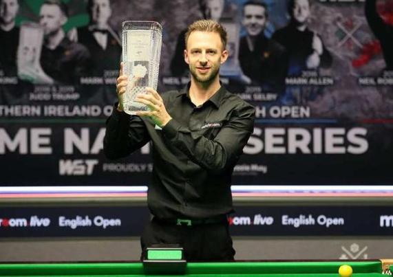 的无与伦比 的无与伦比