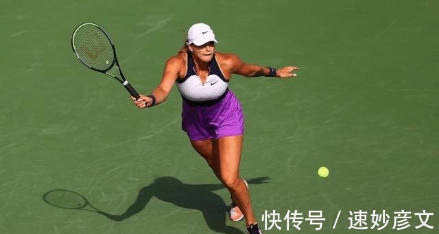 在篮球史上 在篮球史上