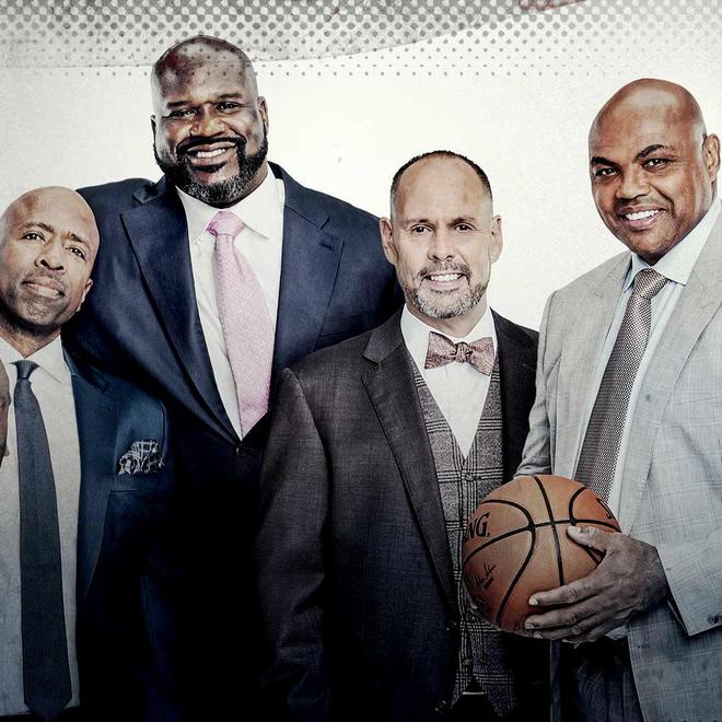 这是一种对 这是一种对