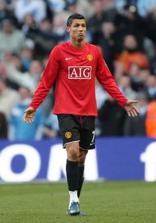 策划主题活 策划主题活