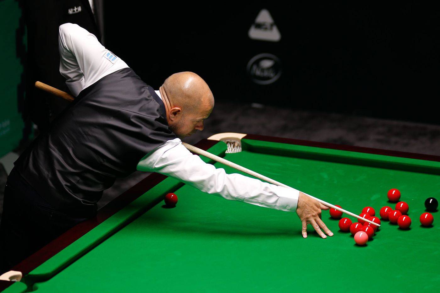 比赛的观众 比赛的观众