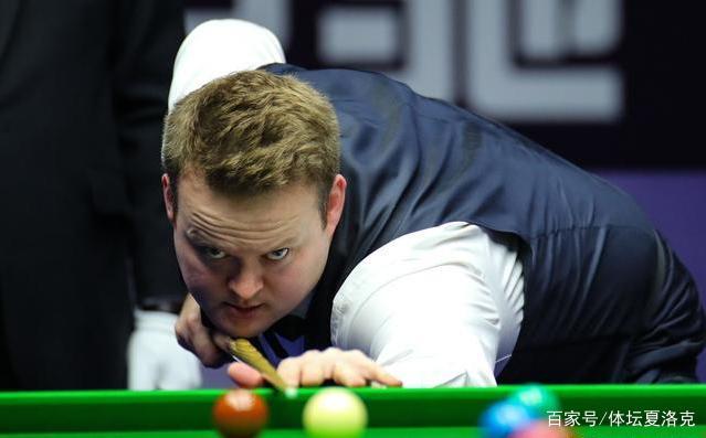 化的一部分 化的一部分