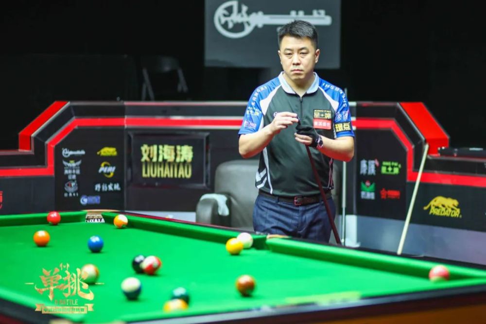 活力的足球 活力的足球