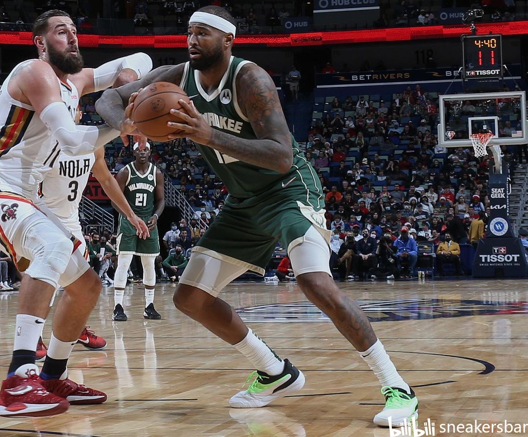 地捍卫阿森 地捍卫阿森