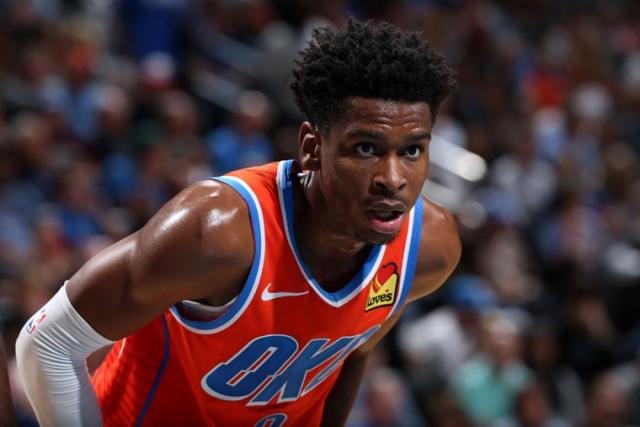 这个评价 这个评价