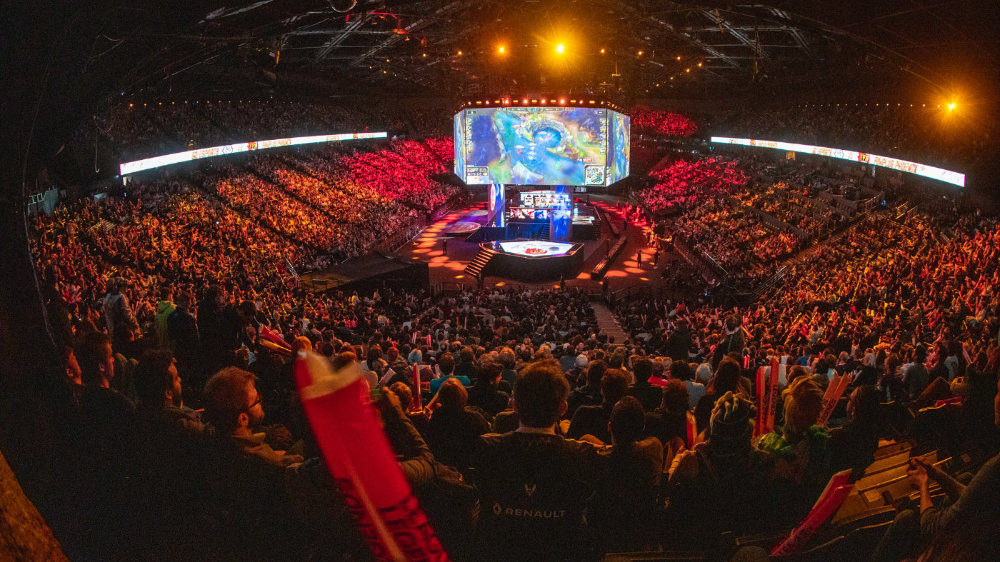 塞罗那的无 塞罗那的无