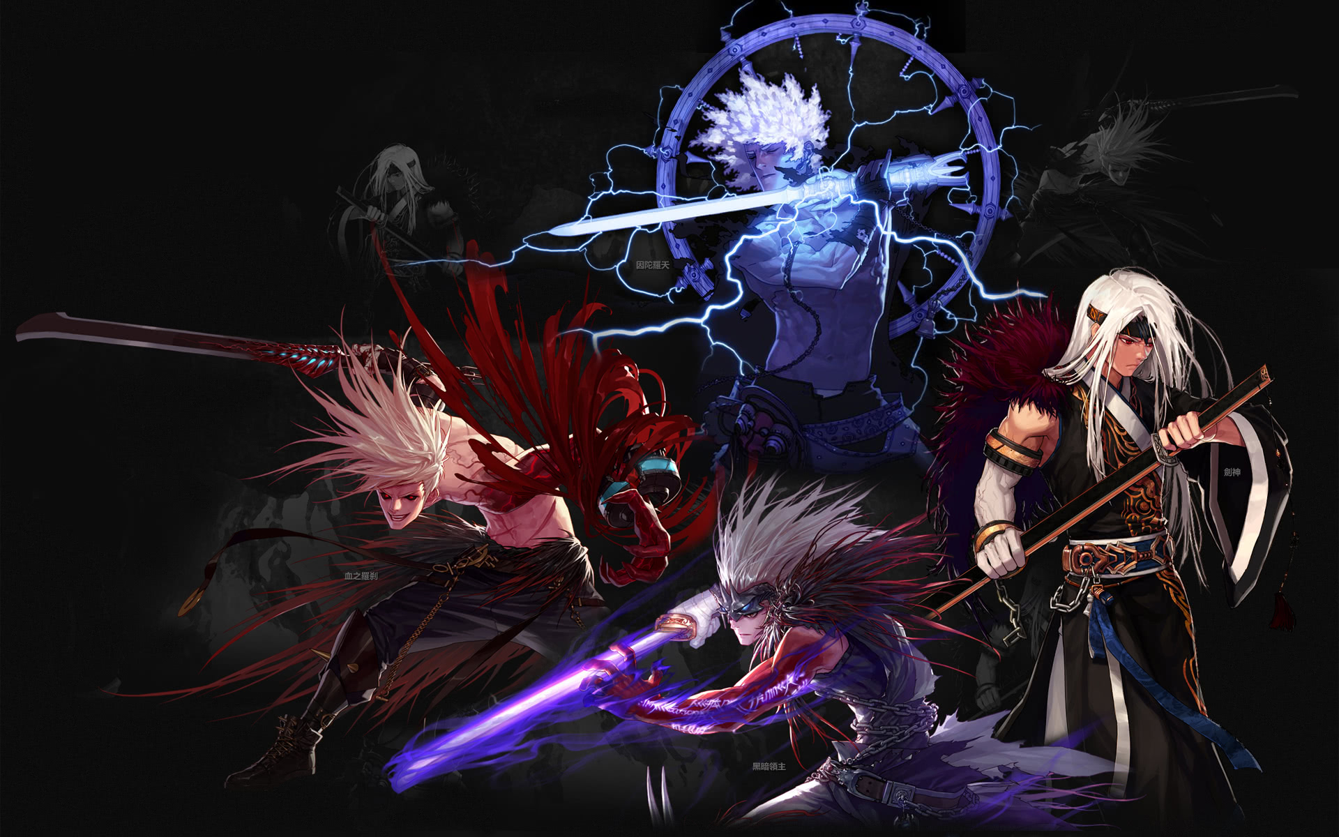 作与了解的 作与了解的