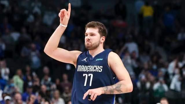 使得球队需 使得球队需