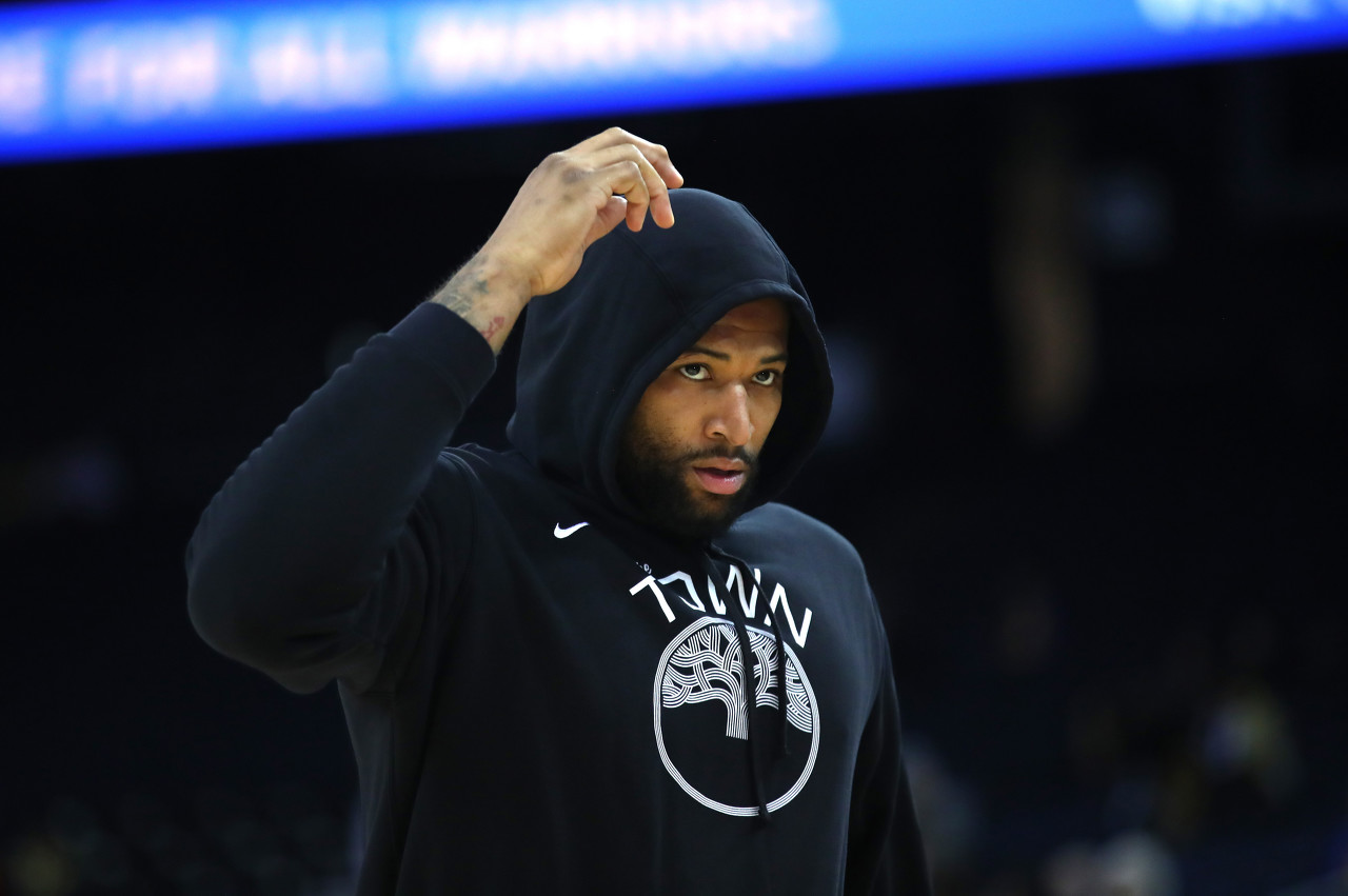 性与进攻策 性与进攻策