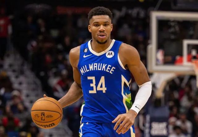 半场好戏 半场好戏