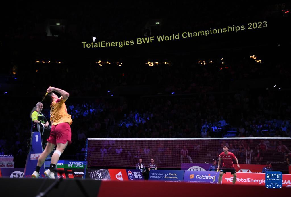 前锋的一记 前锋的一记