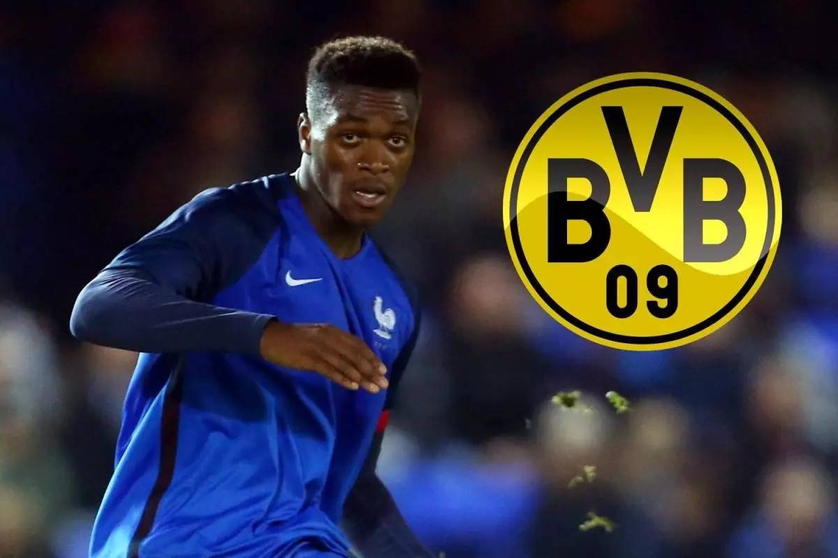 断的表现 断的表现