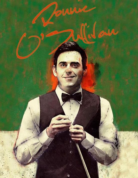 进攻机会 进攻机会