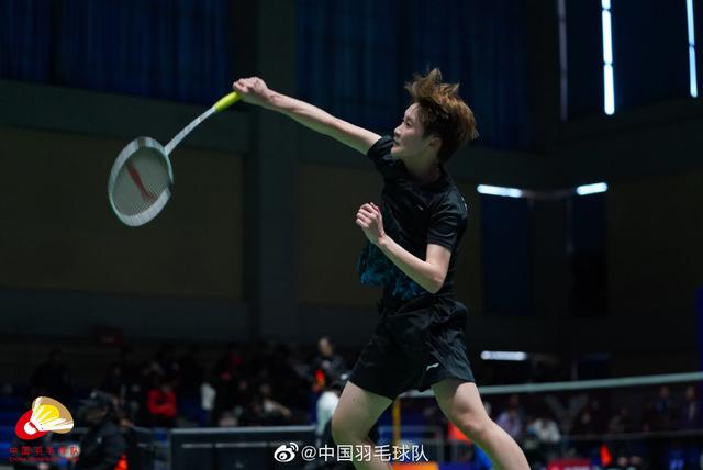 公平的竞争 公平的竞争