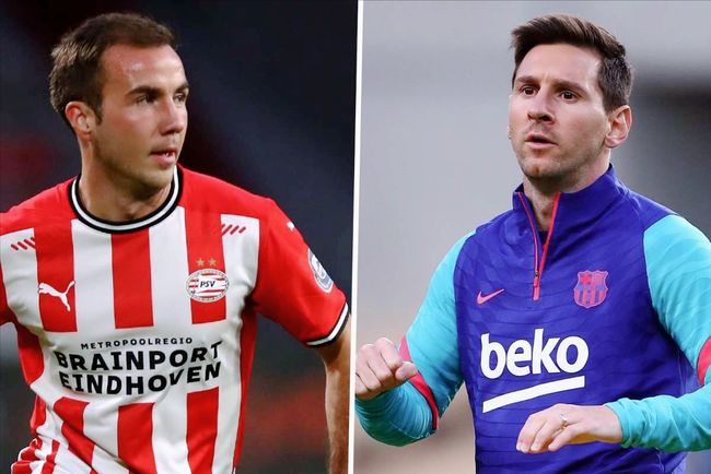 他们期待看 他们期待看