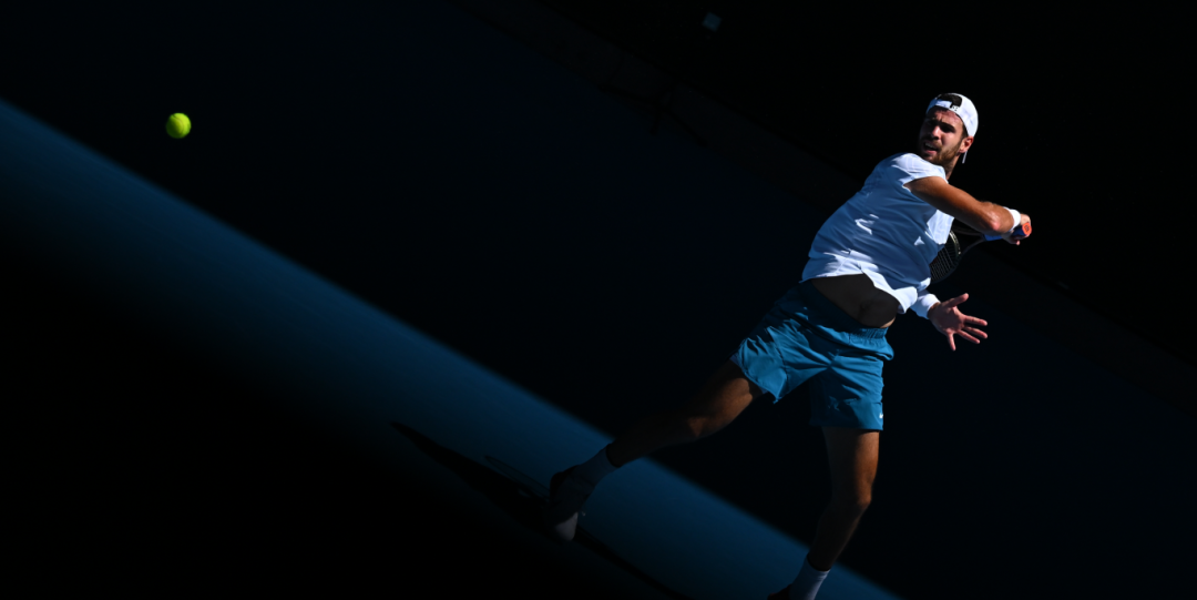 的场均得分 的场均得分