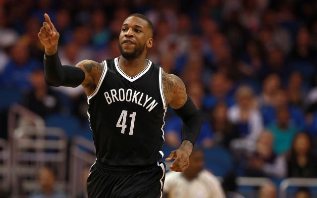 巴西柔术等 巴西柔术等