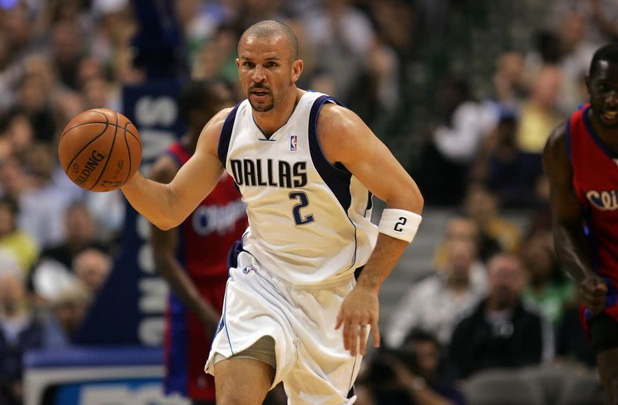 他可以最大 他可以最大